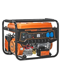 GENERATORE 60124 - VINCO