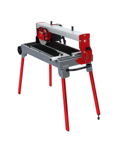 TAGLIAPIASTRELLE RADIALE 'TE-TC620 U' - EINHELL