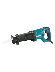 SEGA A GATTUCCIO 'JR3051TK' - MAKITA