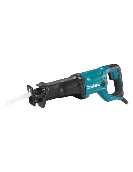 SEGA A GATTUCCIO 'JR3051TK' - MAKITA | Utensili Store