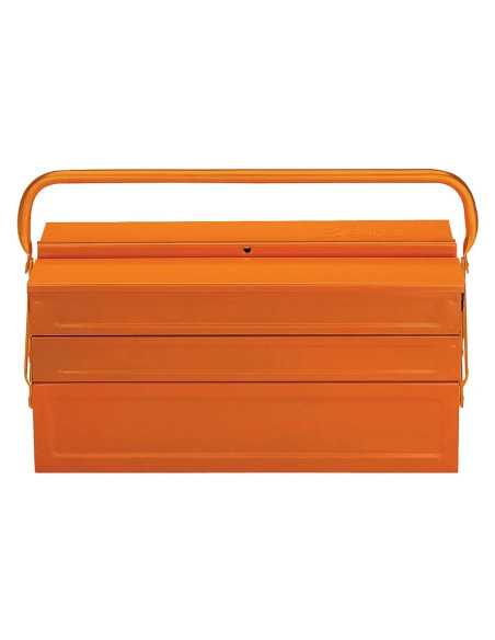 CASSETTA PORTAUTENSILI - BETA | Utensili Store