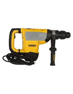 MARTELLO PERFORATORE 'D25733K-QS' - DEWALT