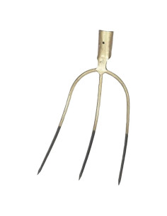 FORCA DA FIENO - ORSATTI