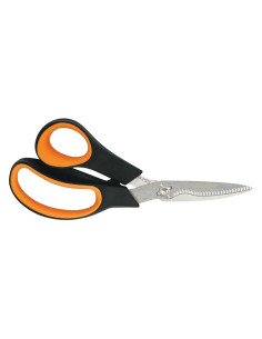 FORBICI COGLI VERDURE 'SP240' - FISKARS