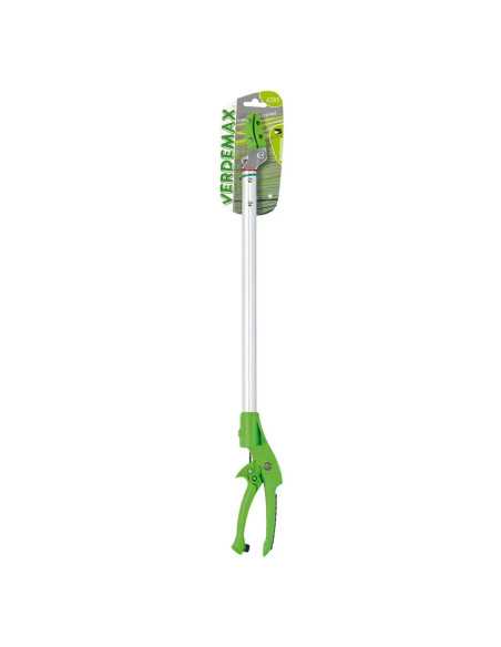 FORBICI PER ASPARAGI - VERDEMAX | Utensili Store