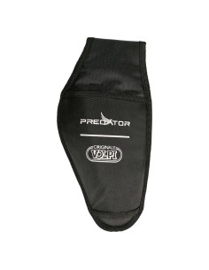 FODERO PORTAFORBICI PER SERIE 'PV' - VOLPI