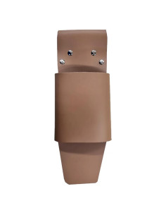 FODERO PER FORBICI ELETTRICHE - Senza Marca