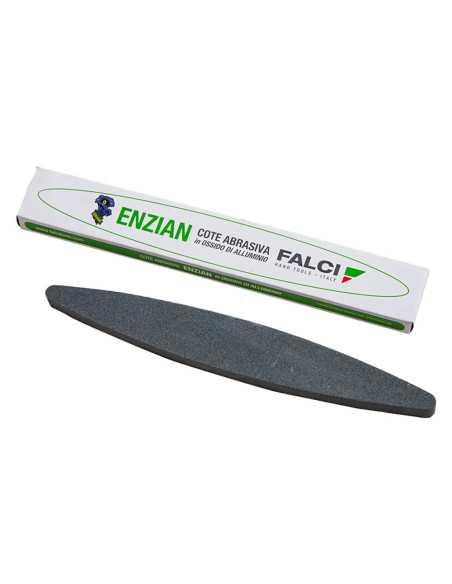 PIETRA COTE 'ENZIAN' - FALCI | Utensili Store