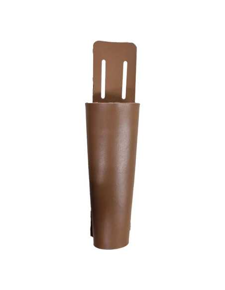 FODERO PORTA PIETRA COTE - Senza Marca | Utensili Store