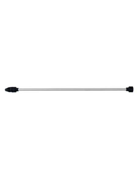 PROLUNGA IN PVC - DAL DEGAN | Utensili Store