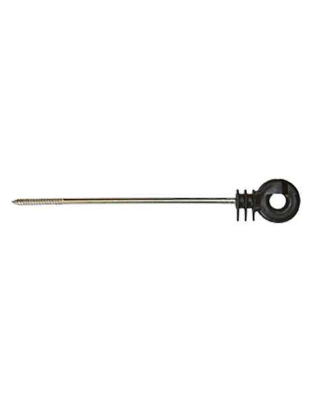 ISOLATORE A VITE LUNGA - ALBERT KERBL | Utensili Store