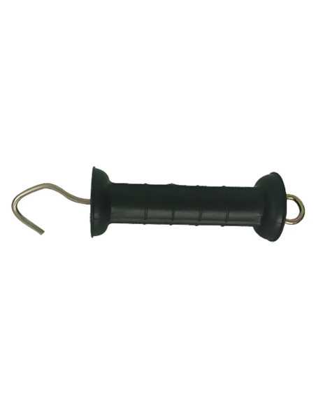 MANIGLIA PER CANCELLO RECINZIONI ELETTRICHE - ALBERT KERBL | Utensili Store