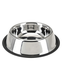 CIOTOLA PER CANE TONDA - Senza Marca