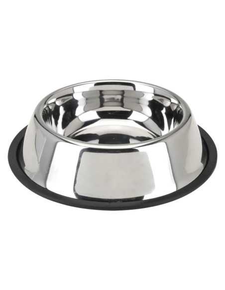 CIOTOLA PER CANE TONDA - Senza Marca | Utensili Store