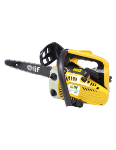 MOTOSEGA DA POTA PG-26CS-C - LIF