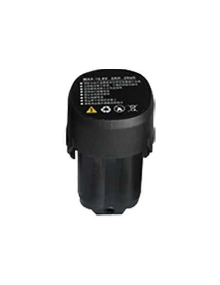 BATTERIA PER POTATORE/FORBICI - LIF | Utensili Store