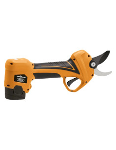 FORBICI DA POTATURA A BATTERIA 'PV360' - VOLPI