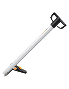 PIANTA BULBI CON BLOCCO APERTURA LAME 'XACT' - FISKARS