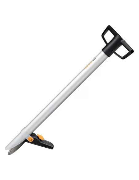 PIANTA BULBI CON BLOCCO APERTURA LAME 'XACT' - FISKARS | Utensili Store