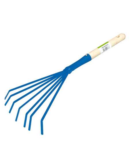 SCOPETTA DA GIARDINO - AGEF | Utensili Store