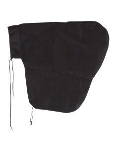 SACCO RACCOLTA - RIBIMEX