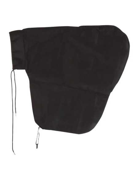 SACCO RACCOLTA - RIBIMEX | Utensili Store