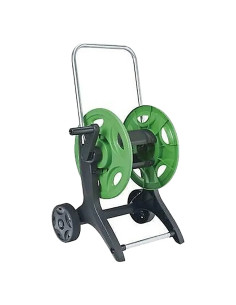 AVVOLGITUBO A CARRELLO 'RAPID' - GF