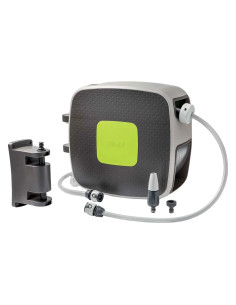 AVVOLGITUBO A MURO 'REWALL' - GF