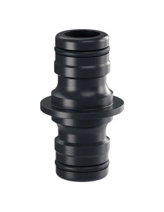 CONGIUNZIONE A 2 VIE 'MAX FLOW' - CLABER