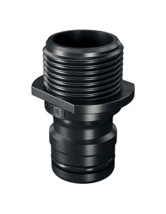 ADATTATORE 'MAX FLOW' - CLABER