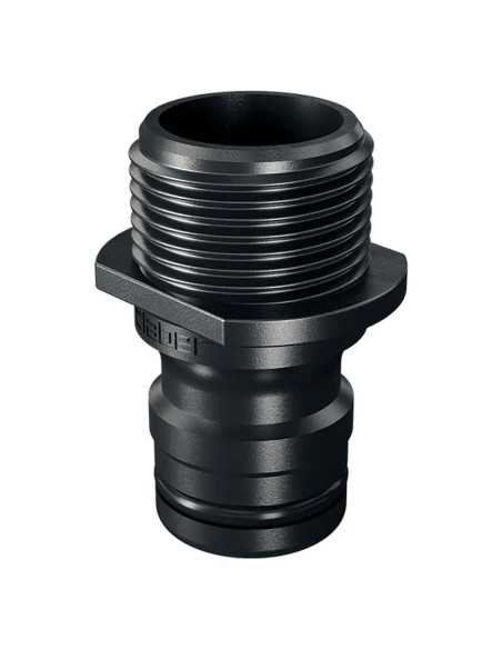 ADATTATORE 'MAX FLOW' - CLABER | Utensili Store