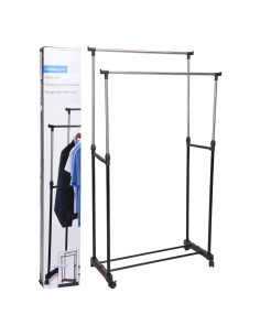 APPENDIABITO DOPPIO 'DUBBEL' - Senza Marca