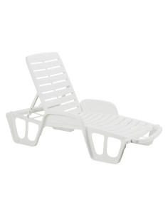 LETTINO IN POLIPROPILENE - IPAEPROGARDEN