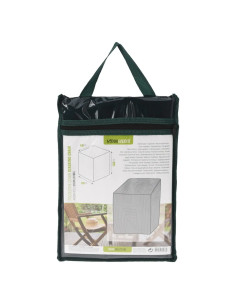 CUSTODIA PROTETTIVA PER ARREDO ESTERNO - Senza Marca