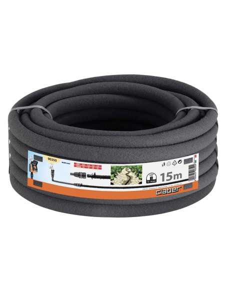 TUBO POROSO GOCCIOLANTE - CLABER | Utensili Store