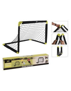 PORTA DA CALCIO - Senza Marca