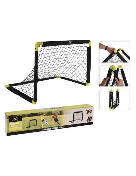 PORTA DA CALCIO - Senza Marca | Utensili Store