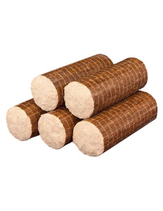 TRONCHETTO DA ARDERE - Senza Marca