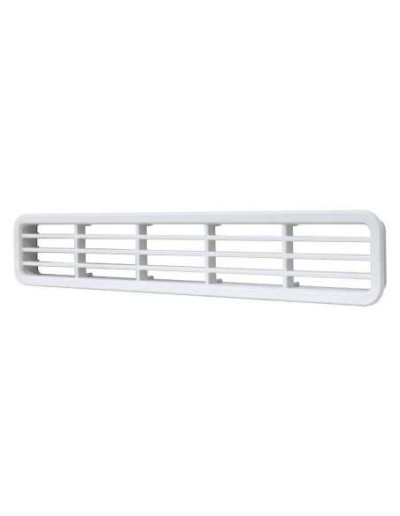 GRIGLIA AERAZIONE PER MOBILI - LA VENTILAZIONE | Utensili Store