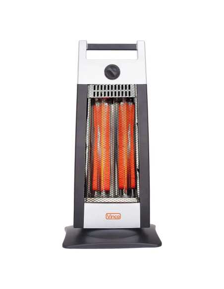 STUFA AL CARBONIO - VINCO | Utensili Store