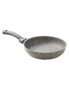 PADELLA 'CUORE DI PIETRA' - ACCADEMIAMUGNANO