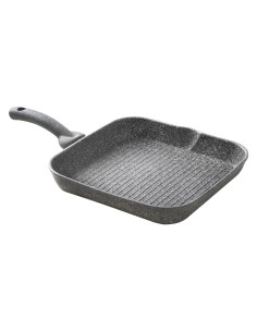 BISTECCHIERA 'CUORE DI PIETRA' - ACCADEMIAMUGNANO