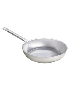 PADELLA 'PROFESSIONE CUOCO' - ACCADEMIAMUGNANO