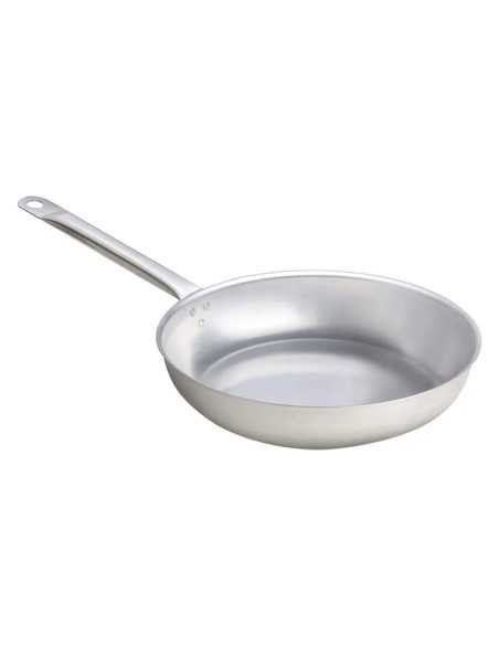PADELLA 'PROFESSIONE CUOCO' - ACCADEMIAMUGNANO | Utensili Store