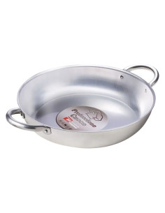 TEGAME DUE MANICI 'PROFESSIONE CUOCO' - ACCADEMIAMUGNANO