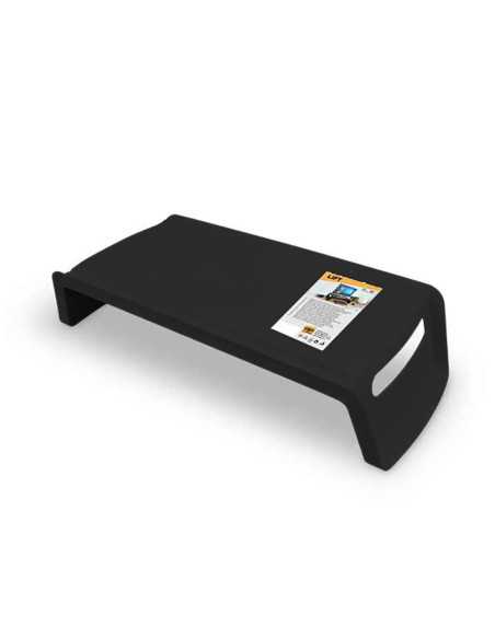 SUPPORTO RIALZO MONITOR PER SCRIVANIA - ARTPLAST | Utensili Store
