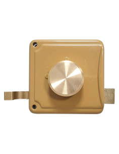 FF SERRATURA PORTONCINO 2