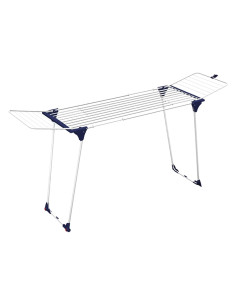 STENDIBIANCHERIA 'DINAMIK 30 PIU' - GIMI