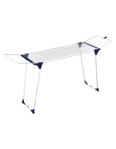 STENDIBIANCHERIA 'DINAMIK 30 PIU' - GIMI | Utensili Store