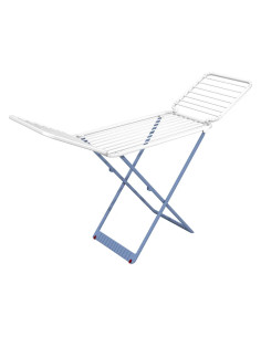 STENDIBIANCHERIA 'PERLA' - GIMI